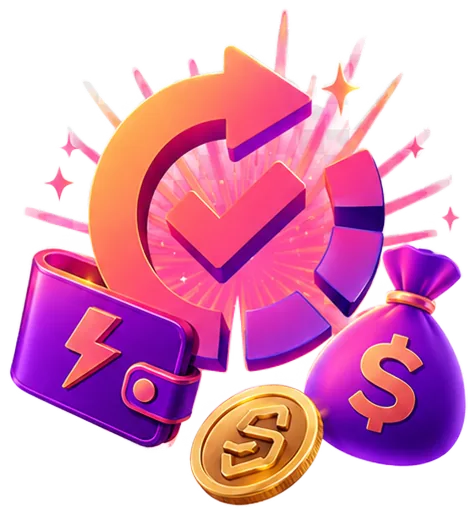 Speedz Casino cashback hero with safe overlay area